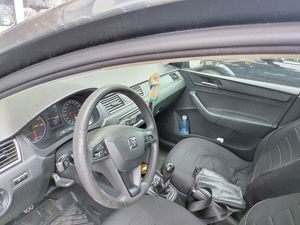 MASINA  Personala 2015   Vand- Schimb    - imagine 10