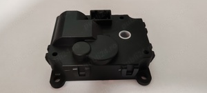 Actuator control incalzire 2005-2010 Hyundai Tucson/ Kia Sportage