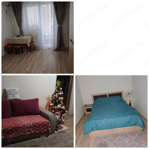 Apartament 3 camere, zona Calea Sagului, Timișoara - imagine 2