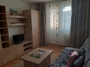 Inchiriez apartament 2 camere zona Salajan - imagine 4