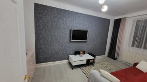 Vand apartament  - imagine 9