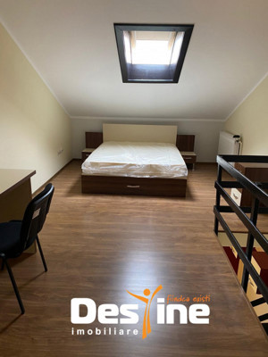 NICOLINA 1 - Apartament 2 camere, 50 mp, MOBILAT și UTILAT - imagine 5