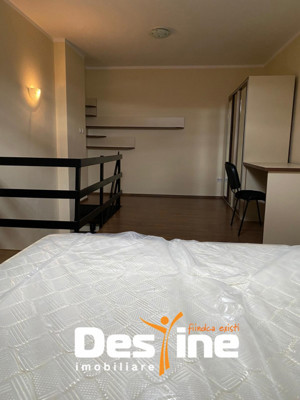 NICOLINA 1 - Apartament 2 camere, 50 mp, MOBILAT și UTILAT - imagine 6