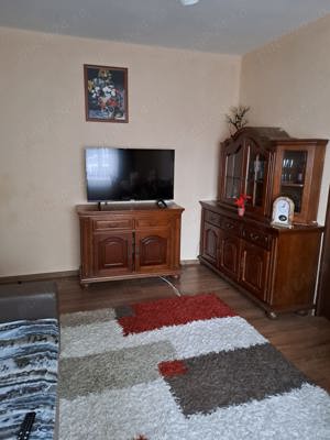 Vînd sau schimb, Apartament,  Propietar, în Sibiu  - imagine 3