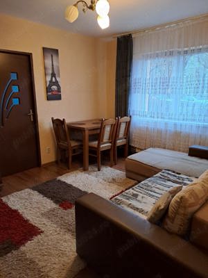 Vînd sau schimb, Apartament,  Propietar, în Sibiu  - imagine 2