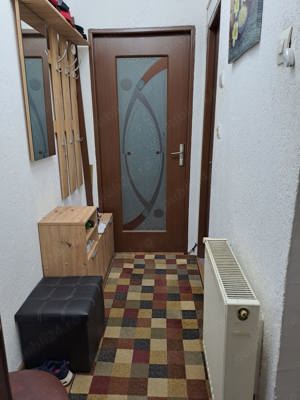 Vînd sau schimb, Apartament,  Propietar, în Sibiu  - imagine 5