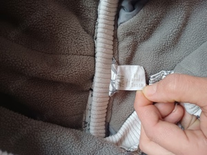 geci 12 18luni stare f buna