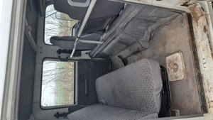 Isuzu NPR 85 2008 3500KG - imagine 2