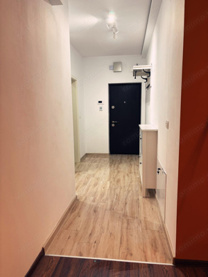 Inchiriez Apartament NOU, spatios, 2 camere Dumbravita - imagine 6