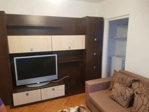 Inchiriere apartament doua camere - imagine 3