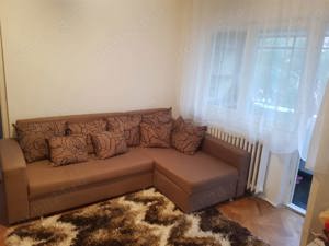 Inchiriere apartament doua camere - imagine 2