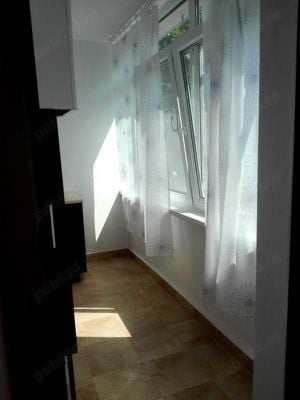 Apartament 2 camere,ultracentral,etaj3din4,langa Hotel Mercure - imagine 3