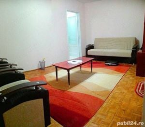 Apartament 2 camere,ultracentral,etaj3din4,langa Hotel Mercure - imagine 4