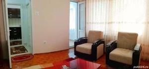 Apartament 2 camere,ultracentral,etaj3din4,langa Hotel Mercure - imagine 2