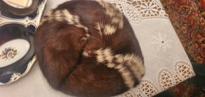 Caciuli Damă  - imagine 5