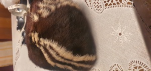 Caciuli Damă  - imagine 4