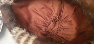 Caciuli Damă  - imagine 3