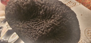 Căciuli Bărbătești 