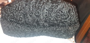 Diverse Căciuli Bărbatesti