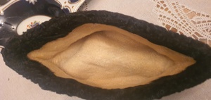 Căciuli Bărbătești  - imagine 5