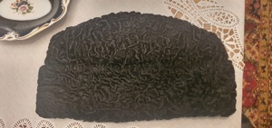 Căciuli Bărbătești  - imagine 3