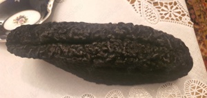 Căciuli Bărbătești  - imagine 4