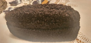 Căciuli Bărbătești 