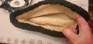 Căciuli Bărbătești  - imagine 2