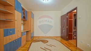 Rezervat -  Apartament 2 camere de închiriat - REZERVAT - imagine 10