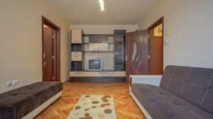 Rezervat -  Apartament 2 camere de închiriat - REZERVAT - imagine 5