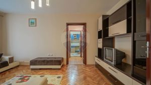 Rezervat -  Apartament 2 camere de închiriat - REZERVAT - imagine 4