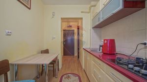 Rezervat -  Apartament 2 camere de închiriat - REZERVAT - imagine 7