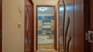 Rezervat -  Apartament 2 camere de închiriat - REZERVAT - imagine 8