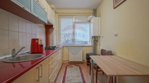 Rezervat -  Apartament 2 camere de închiriat - REZERVAT - imagine 6