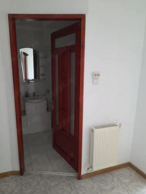 Apartament doua camere, decomandat, Mioritei, 52mp, renovat complet, etaj patru, sarpanta, liber - imagine 8