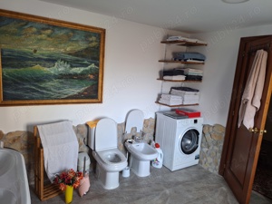 Urgent vand casa cu 7100m  - imagine 4