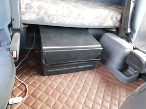 Tractor | Volvo | Fh 440 - imagine 8