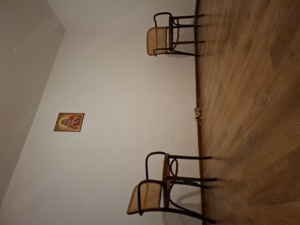 Apartament cu o singură cameră plus dependințe. - imagine 8