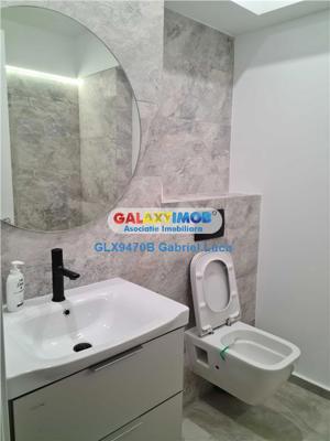 Apartament 2 camere 60mp | NOU | Centrala | Vacaresti - Delta City | - imagine 7