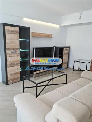 Apartament 2 camere 60mp | NOU | Centrala | Vacaresti - Delta City | - imagine 2