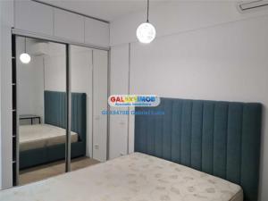 Apartament 2 camere 60mp | NOU | Centrala | Vacaresti - Delta City | - imagine 4