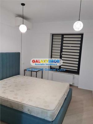 Apartament 2 camere 60mp | NOU | Centrala | Vacaresti - Delta City | - imagine 3