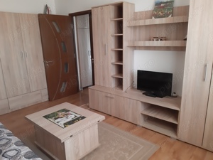 Inchiriez apartament 2 camere zona Salajan - imagine 6