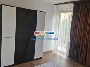 Apartament 3 camere 80mp | Centrala | Calea Vitan - MIhai Bravu | - imagine 9