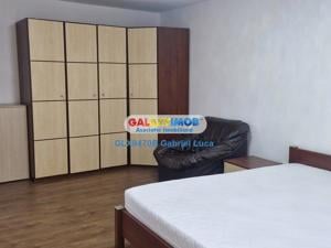 Apartament 3 camere 80mp | Centrala | Calea Vitan - MIhai Bravu | - imagine 8