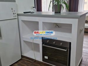 Apartament 3 camere 80mp | Centrala | Calea Vitan - MIhai Bravu | - imagine 6