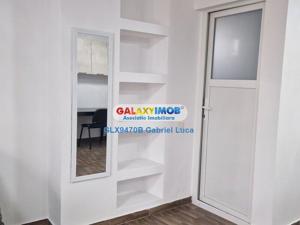 Apartament 3 camere 80mp | Centrala | Calea Vitan - MIhai Bravu | - imagine 7