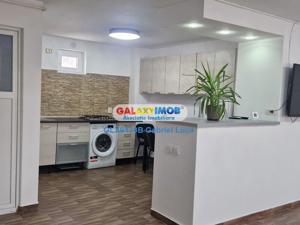 Apartament 3 camere 80mp | Centrala | Calea Vitan - MIhai Bravu | - imagine 3