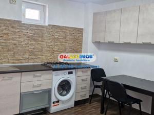 Apartament 3 camere 80mp | Centrala | Calea Vitan - MIhai Bravu | - imagine 4