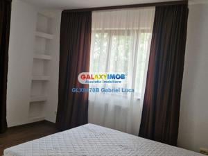 Apartament 3 camere 80mp | Centrala | Calea Vitan - MIhai Bravu | - imagine 11